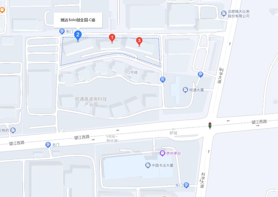 QQ截图20231012100125