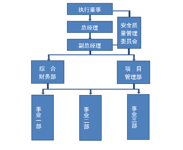 微信图片_20231113155705